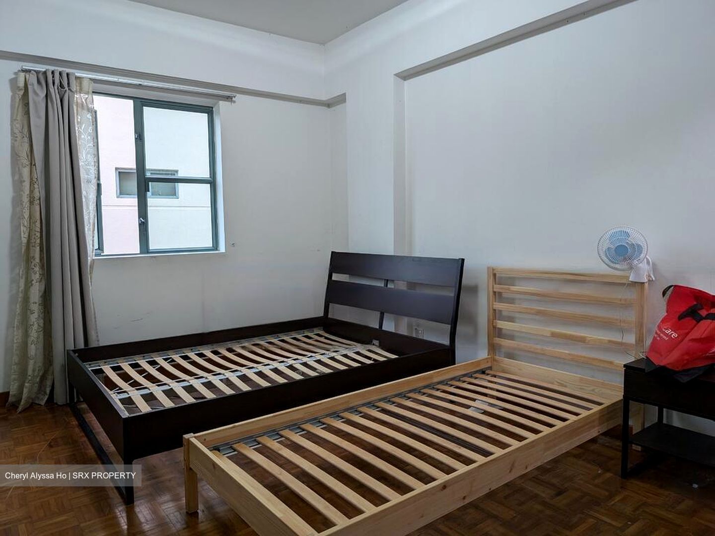 West Bay Condominium (D5), Condominium #572088811